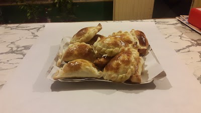 Photos of El M&aacute;s Pollo