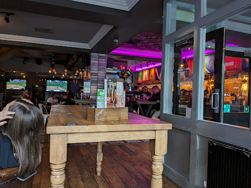 O'neill's Southampton - Thumbnail