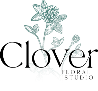 Clover Floral Studio - Thumbnail