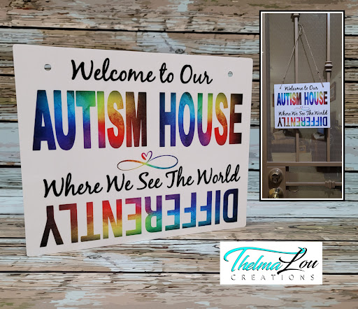 ThelmaLou Creations LLC