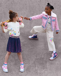 Photo n°17 de Donelli à Annemasse (Vêtements pour enfants)