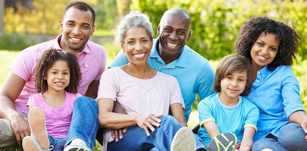 Camellus Ezeugwu Md Facc Facp Phd