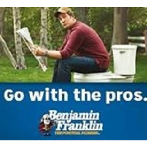 Benjamin Franklin Plumbing of Billings