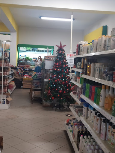 Stop & shop ok - Thumbnail
