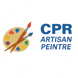 Photo n°4 de SARL CPR Artisan Peintre à Vald’Yerre (Peintre en bâtiment)