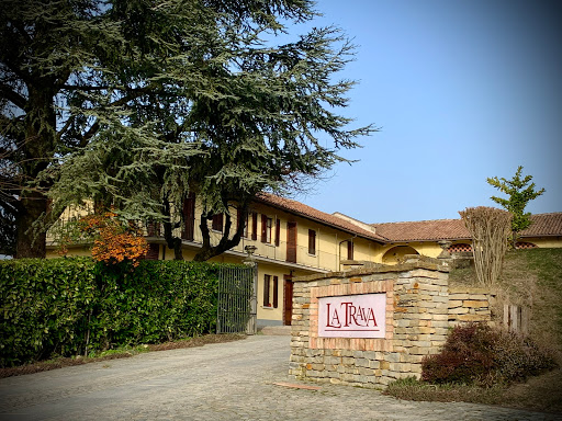 Agriturismo La Trava - Thumbnail