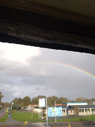 Heerhugowaard, Rivierenwijk - Thumbnail