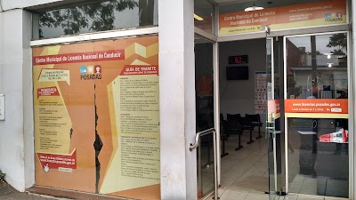 local-government-office