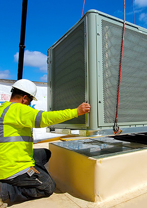 Avatar for Minnesota Framing and Remodeling - Affordable New Home and House Construction Contractor Services, Bathroom Remodeling