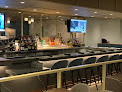 Nordstrom Grill