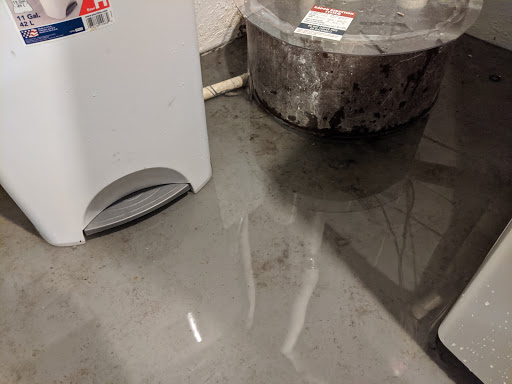 Moore Plumbing Shop Inc Gallery - United States
