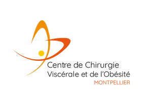 Photo n°6 de Dr Antoine Guillaud à Castelnau-le-Lez (Chirurgien)