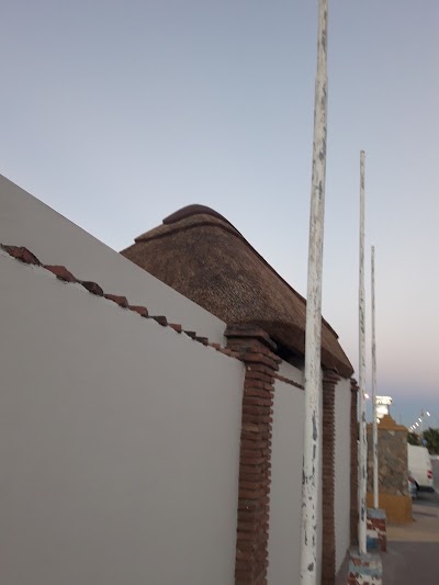 Photos of Asador El Burgo