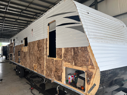Scruss Man RV Repair - Thumbnail