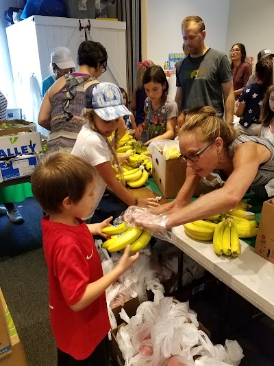 Photos of Someone Care Soup Kitchen
