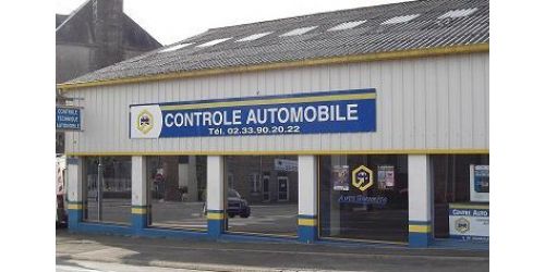Auto Sécurité - Sarl ctam