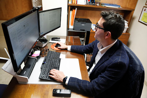 Asediem Profesionales Murcia Yecla