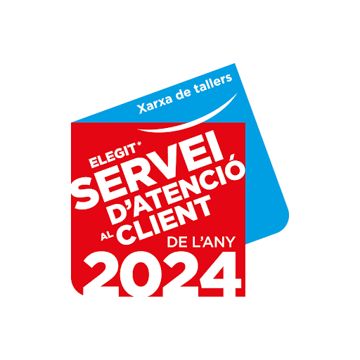Bosch Service - Thumbnail
