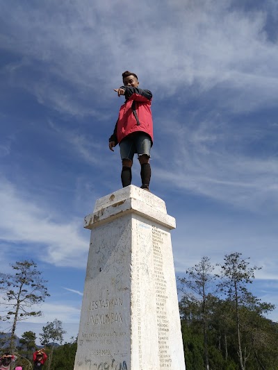 Photos of Gunung Putri Lembang