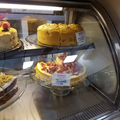 Sweet Place Panaderia y Deli - Thumbnail