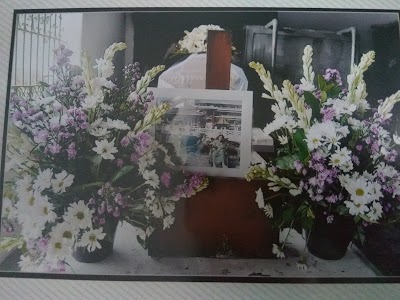 Photos of Crematorium Yayasan Wahana Mulya