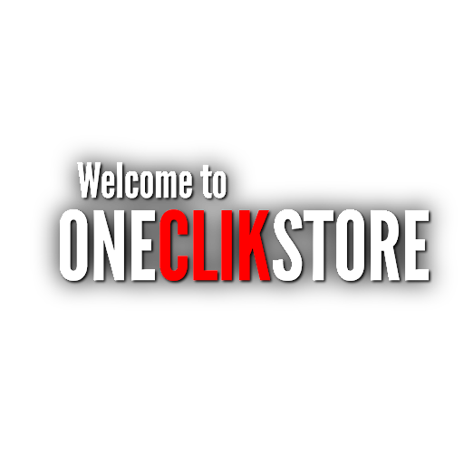 oneCLIKstore - Visual