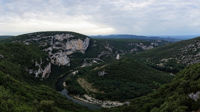 Grotte Chauvet 2 - Ardèche