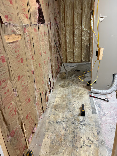 post-image-1