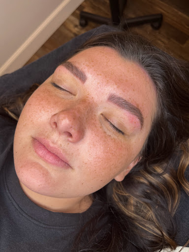 Rachael Smith Brows - Thumbnail