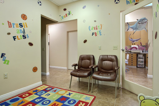 Smile Design Dental Group - Thumbnail