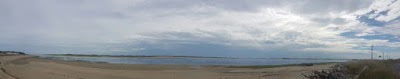 Photos of Fortrose Cafe and Restaurant