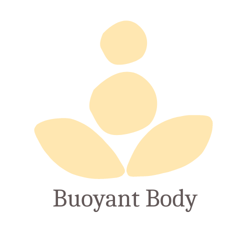 Buoyant Body Physiotherapy & Pilates. - Thumbnail