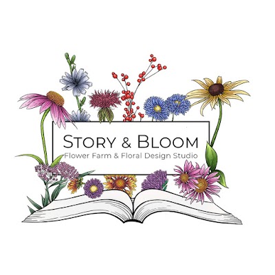 Story and Bloom LLC