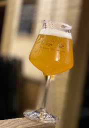 Photo n°54 de Au Vieux Port à Étaples (Microbrasserie)