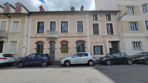 Vanessa Gozzini IAD FRANCE Mandataire immobilier TARBES-LOURDES - Thumbnail