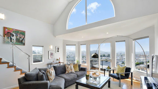 Jennifer & Carren - Legacy Real Estate