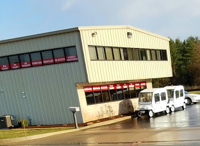 Photos of Concord Cars, Inc