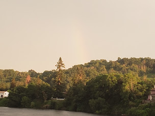 Photo n°14 de YGEIA Chambres d'hôtes à Flaujagues (Chambre d'hôtes)