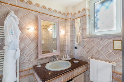 Photos of Hotel Petra Bianca