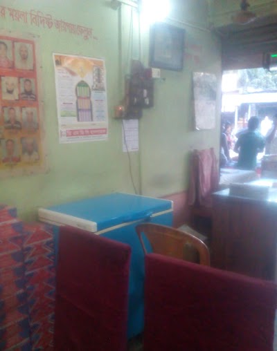 Photos of Hotel Lipu
