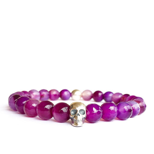 Roman Stones Luxury - Thumbnail