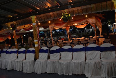 Photos of Pesalai Beach View Hotel
