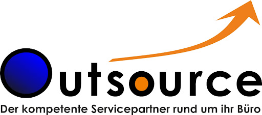 Outsource - Visual