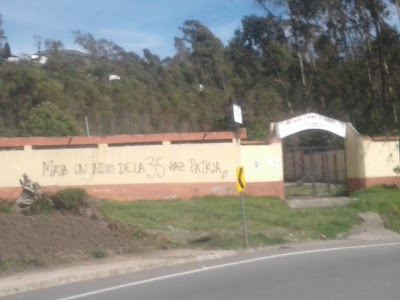 Photos of Parroquia Flores