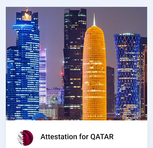 Af1qipp4ydacl3er6ucvr7klbictj3ixexymdsmi3t2o=s526 K No