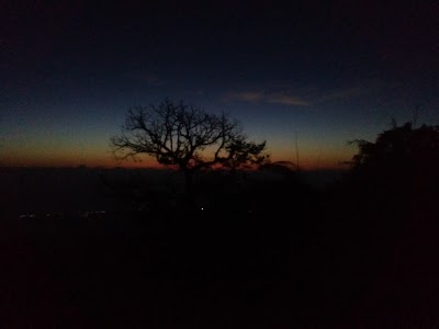 Photos of Argopuro peak Lasem