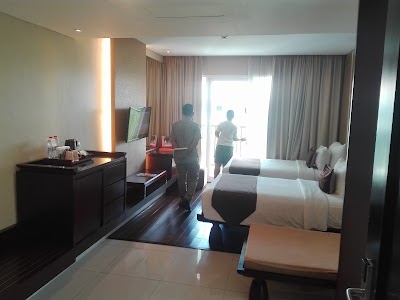 Photos of Gotravela Indonesia Holiday