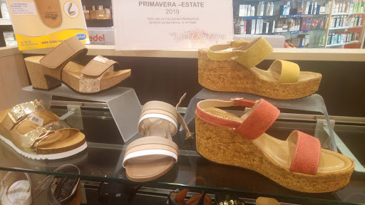 Farmacia Einaudi del Dott. Barnaba Vittorio - Thumbnail