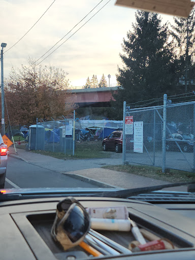 Portland Parking Division - Thumbnail