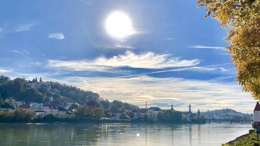 IMAG-Passau GmbH - Immobilienmakler - Thumbnail